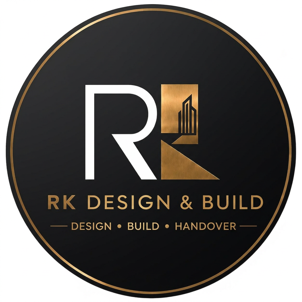 RK Design